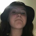 ryan - @ryangarton_priv - Instagram