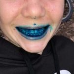 ryangarton - @ryangarton.05 - Instagram