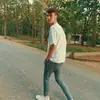 ryangarton - @ryangarton - TikTok