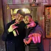 ryangarton - @ryangarton0 - TikTok