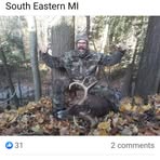 Gary Ryan - Facebook