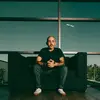 gary_ryan_ - @gary_ryan_ - TikTok