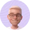 Gary Ryan - @gary.ryan61 - TikTok
