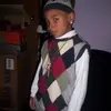 RahG456 - @ryangary92 - TikTok