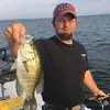 ryan_gary100 - @ryan_gary100 - TikTok