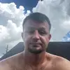 Ryan Gary841 - @ryangary841 - TikTok