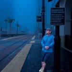 Ryan Gary - @rgary12 - Instagram
