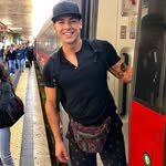 Ryan gary - @ryangary53 - Instagram