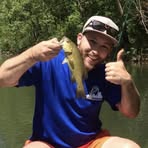 Ryan Gary - Facebook