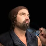 Ryan Gary - @ryangary.ai - Instagram