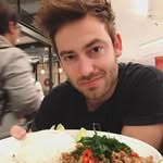 Ryan Gary - @gary.51520 - Instagram