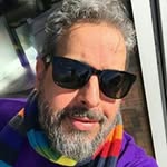 Ryan Gary - @ryangary33 - Instagram