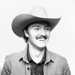 Ryan Gary - @ryan_j_gary - Instagram