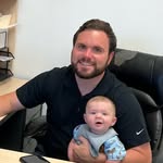 Ryan Gary - @ryan_gary.22 - Instagram