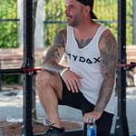 Ryan Gary - @ryangary388 - Instagram