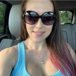 Ryan Gary - @ryangary988 - Instagram