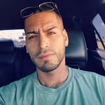 Ryan Gary - @ryangary7680 - Instagram