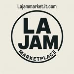 Ryan Gary - @lajammarket - Instagram