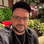 Ryan Gary - @ryangary136778 - Instagram