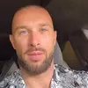 Ryan Gary - @ryangary677 - TikTok