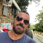 Ryan gary - @ryangary252 - Instagram