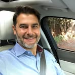 Ryan Gary - Facebook