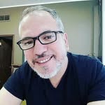 Ryan Gary - @ryangary980 - Instagram