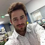 Ryan Gary - @gary50520 - Instagram