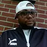 ryan gary - @rygary - TikTok
