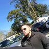 Ryan Gary - @ryangary18 - TikTok
