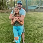 Ryan Gary - Facebook