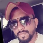 Ryan Gary - @ryan_gary457 - Instagram