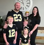 Ryan Gary - Facebook