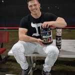 Ryan Gary - @ryangary37 - Instagram