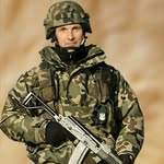 Ryan Gary - @ryangaryarmy - Instagram