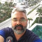 Ryan Gary - @ryan__gary - Instagram