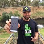 Ryan gary - @ryangary454 - Instagram