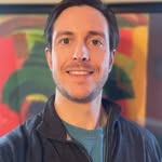 Ryan gary - @ryangary640 - Instagram