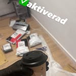Ryan Gary - @ryangary764 - Instagram