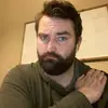 Ryan Gary - @ryangary - TikTok