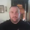 Ryan Gary - @ryan.gary11 - TikTok