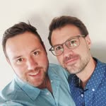 Ryan Gary Edmonds - @ryan.g.edmonds - Instagram