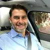 Ryan Gary - @ryan.gary7 - TikTok