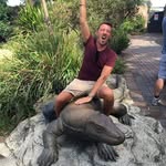 Ryan Gary John Muirhead - @ryangaryjohnmuirhead - Instagram