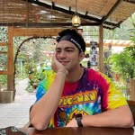 Ryan - @ryan__gary__ - Instagram