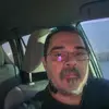 Ryan - @ryan_gary3 - TikTok
