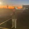 RyanGARY - @ryan67675757575757 - TikTok