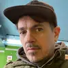 Yéil Yádi - @ryangary2.0 - TikTok