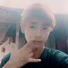 19🐉 Bryan akp 🐲🤟gascon 🤟🐲 - @gasconbryan - TikTok