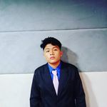 𝓡𝔂𝓪𝓷 𝓖𝓪𝓼𝓬𝓸𝓷 𝓛𝓵𝓪𝓷𝓮𝓼 - @raiankey - Instagram